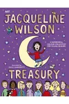 The Jacqueline Wilson Treasury
