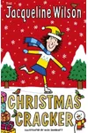 The Jacqueline Wilson Christmas Cracker