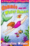 Connie and the Water Babies