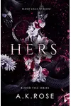 Hers