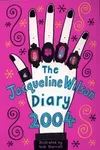 Jacqueline Wilson Diary 2004