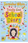 Totally Cool School Diary 2007/8