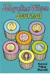Jacqueline Wilson Journal