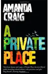 A Private Place