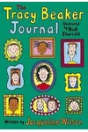 The Tracy Beaker Journal