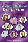 The Jacqueline Wilson Daydream Journal