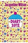 Jacqueline Wilson Diary 2012