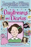 Daydreams and Diaries