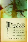 In a Dark Wood