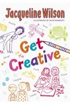 The Get Creative Journal