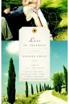 Love in Idleness