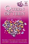 Queen of Teen