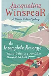 An Incomplete Revenge