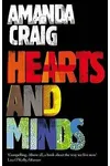 Hearts and Minds