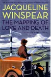 The Mapping of Love and Death
