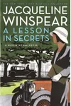 A Lesson in Secrets