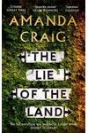 The Lie of the Land