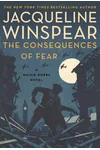 The Consequences of Fear