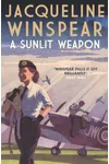 A Sunlit Weapon