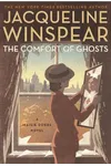 The Comfort of Ghosts
