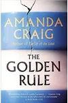 The Golden Rule