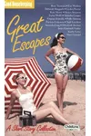 Great Escapes