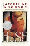 Hush