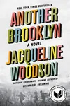 Another Brooklyn