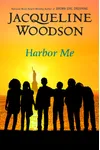 Harbor Me