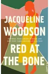 Red at the Bone