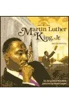 Martin Luther King, Jr. and His Birthday