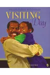 Visiting Day