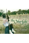 The Other Side
