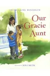 Our Gracie Aunt
