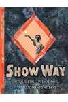 Show Way