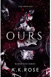 Ours