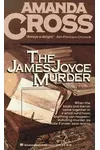 The James Joyce Murder