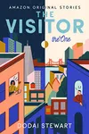 The Visitor