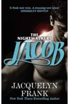 Jacob