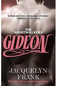 Gideon
