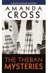 The Theban Mysteries