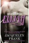 Elijah