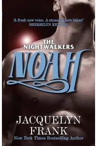 Noah
