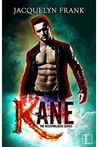 Kane