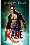 Kane