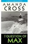 The Question of Max