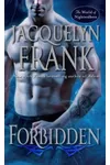Forbidden