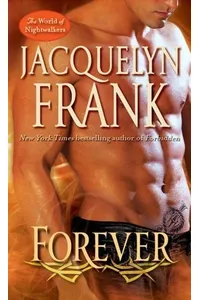 Forever