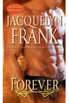 Forever