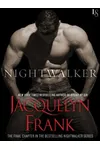 Nightwalker